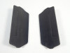 Front fender Triumph Tiger 1050