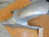 Achterspatbord Honda CBR 600 F