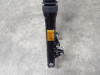 Voorpoten compleet BMW R Nine T Racer
