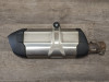 Auspuff BMW R 1200 GS LC