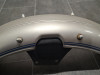 Voorspatbord BMW R 100 Rs