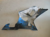 Cowl Left Suzuki GSX R 750