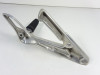 Duo voetsteun links Yamaha FAZER 1000