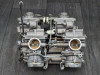 Carburetor assy Honda VFR 750