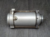 Startmotor Yamaha YX 600 Radian