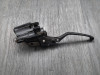 Front brake master cylinder  BMW R 1250 GS Adventure