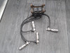 Bobine BMW K 1200 LT