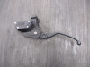 Clutch master cylinder BMW R 1250 RT