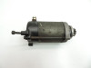 Startmotor Yamaha FJ 600