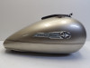 Tank Yamaha XVS 650 Dragstar
