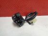 Handlebar switch assy left Yamaha XTZ Tenere
