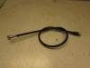 Drehzahlmesser kabel Aprilia Pegaso