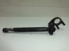 Steering Handle left  Kawasaki GPZ 750