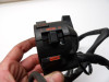 Stuurschakelaar links Honda VF 1000 F