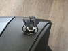 Linker koffer BMW R 1200 RT LC