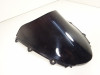 Scheibe Windschild Honda CBR Fireblade