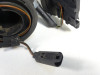 Gashandle BMW K 1200 R 