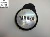Motorblokdeksel Yamaha XJ 1100 Maxim
