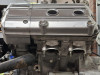 Motorblok Honda ST 1100 Pan European