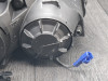 Scheinwerfer Yamaha YZF R1