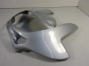 Topkuip BMW K 1200 RS