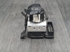 ABS pomp BMW K 1600 GT