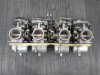 Carburetor assy Suzuki GSX 750