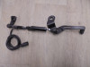 Gear change pedal  Kawasaki Z H2