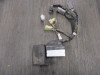 CDI ECU unit Yamaha FJR 1300