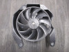 Ventilator Honda CB 1000 R