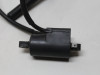 Bobine Yamaha FAZER 1000
