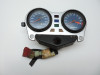 Meter combination Honda CB 450