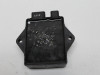CDI ECU unit Kawasaki ZXR 750