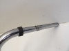 Lenker Honda VT 1100