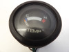 Tacho Honda VT 1100