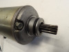 Startmotor Kawasaki ZZR 600