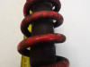 Stossdampfer hinten Honda VFR 800 I