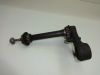 Steering stem Suzuki GSX F 750