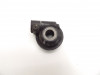 Speedometer gear box Suzuki GSX F 750