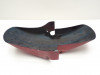 Front fender Honda CBR 1000 F