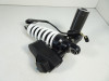 Achterschokbreker BMW K 1200 S 