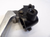 Kupplungshebel Yamaha XJ 900 S Diversion