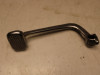 Brake pedal Yamaha XJ 900 S Diversion