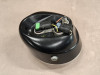 Koplamp Harley Davidson VROD VRSC