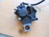 Rear brake caliper Suzuki GSX R 600