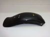 Rear fender Honda Overige Honda