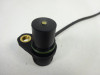 Sensor - Elektronik BMW F 800 S - ST