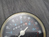 Tellerset Harley Davidson Sportster