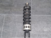 Stossdampfer hinten Suzuki GS 500 E