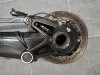Cardan BMW R 1200 GS LC Adventure